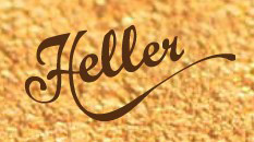 Logo-Heller