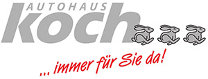 Autohaus Koch