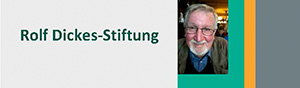 Rolf Dickes Stiftung